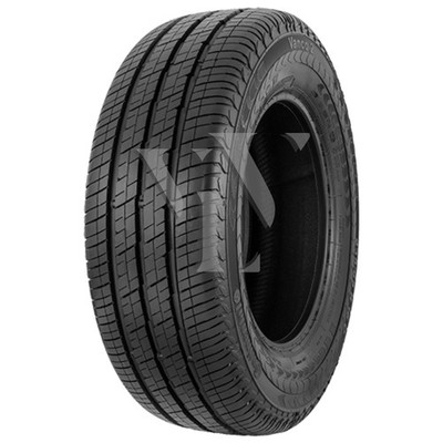 Sommerreifen CONTINENTAL VANCO 2 8PR 195/75 R14 106/104 Q