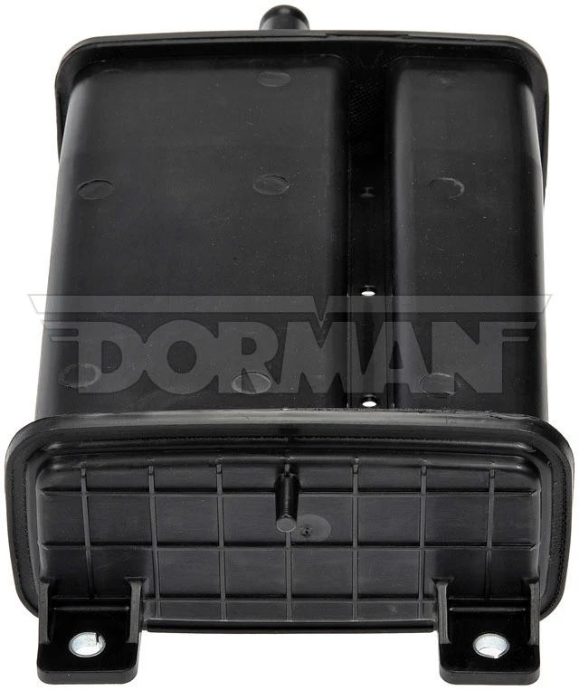 Bote de vapor Dorman 911-296 para 98-04 Baja Forester Impreza Legacy Outback Foto 2 de 4