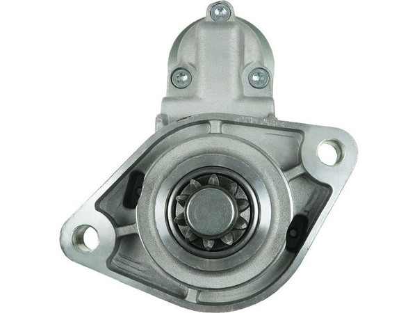 As-Pl S0571 Starter FüR Porsche-image
