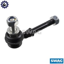 LINKCOUPLING ROD STABILISER BAR 82 92 1808 FOR NISSAN SENTRA/II/Hatchback 1.5L