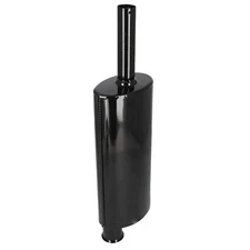 Muffler fits John Deere 820 830 1020 1520 1530 2030 2040 2440 2630 2640 AT64102
