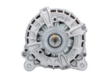 SEG New Alternator Replacement For Audi A4 A4 Allroad A5 A6 A7 Q5 Porsche BV PSH