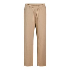 Jack And Jones - Pantalon de jogging - Homme (GT55727)