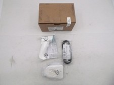 Honeywell Xenon Ultra 1962H Barcode Scanner Cordless 2D 1962HHD-5USB-5-N