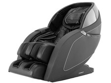 Infinity Palisade 4D Massage Chair, Gently Used and in Excellent Condition