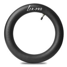 AR-PRO 2.50/2.75-10 Dirt Bike Inner Tube Heavy Duty Replacement Tube