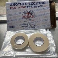 Heat Seal Window Insulation Home Energy Saving Must Have Ideas New. Easy Install