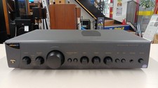 Amplificatore integrato ARCAM ALPHA9 #BE10170