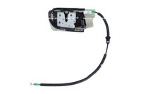NRF 902008 TüRschloss Vorne Links FüR Tesla