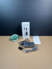 DJI Mavic Pro 12V DC Car Charger Part 6 C3S80 NEW Ships Fast  
