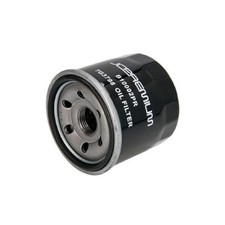 Ölfilter für Toyota RAV 4 A1 A4 A5 Starlet P7 Yaris P13 P21 P2 | 24402691