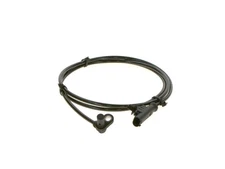 Bosch Abs Sensor 0265008599 51212111A