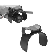 For DJI Air 3 Drone Camera Lens Shading Cover Lens Protective Cover Accessories