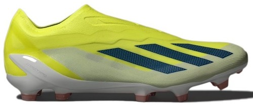 adidas X Crazyfast Elite (ref. Crazyfast .1) LL Laceless FG Men's