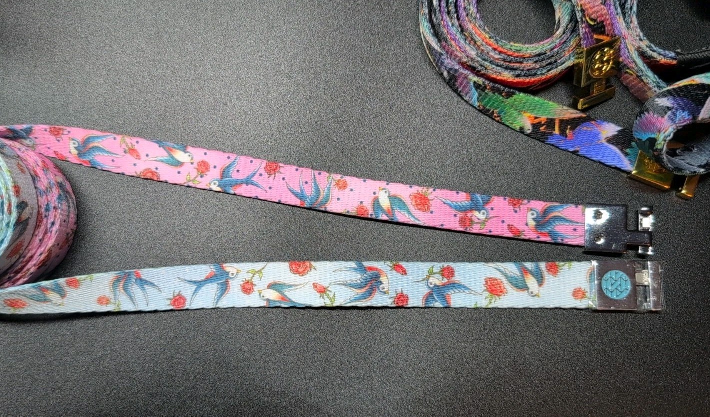 ZOX Hoodie Swap Strings Bird Excelsior  Bundle Wi… - image 6