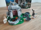 Bild 4 von 4