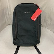 Hanke Anti-Theft Business Laptop Smart Back P...