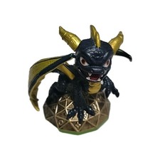 Activision Skylanders Spyro's Adventure: Legendary Spyro