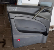 Mercedes-Benz W639 - Rivestimenti Interni Pannello Porta Anteriore Sinistra
