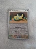 120/159 Dunsparce : (Reverse Holo) Card : Journey Together : Pokemon TCG