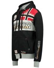 Foto 3 di 26