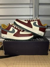 Nike Air Force 1 '07 LV8 Vintage Green for Sale Nike Air Force 1 '07 LV8 Vintage Green for Sale