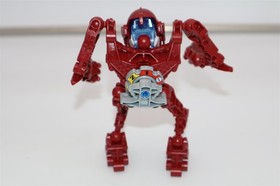 Lego Bionicle Cendox V1 (8992) - no instructions -