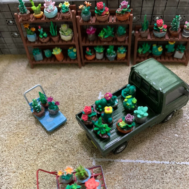 Picture 16 of 22