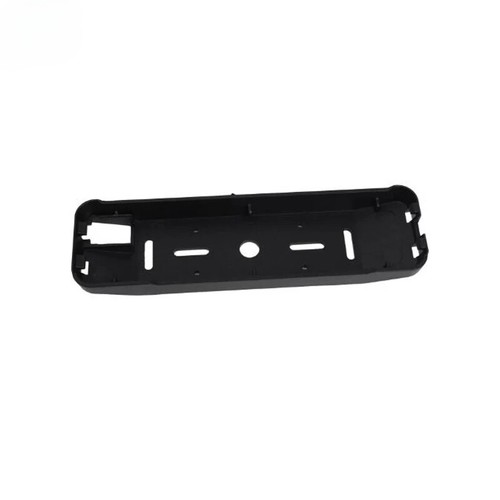 Car Panel Mount Bracket for Yaesu FT-7800 FT-7900 FT-100D FT7800 FT7900 FT100D - 第 1/3 張圖片