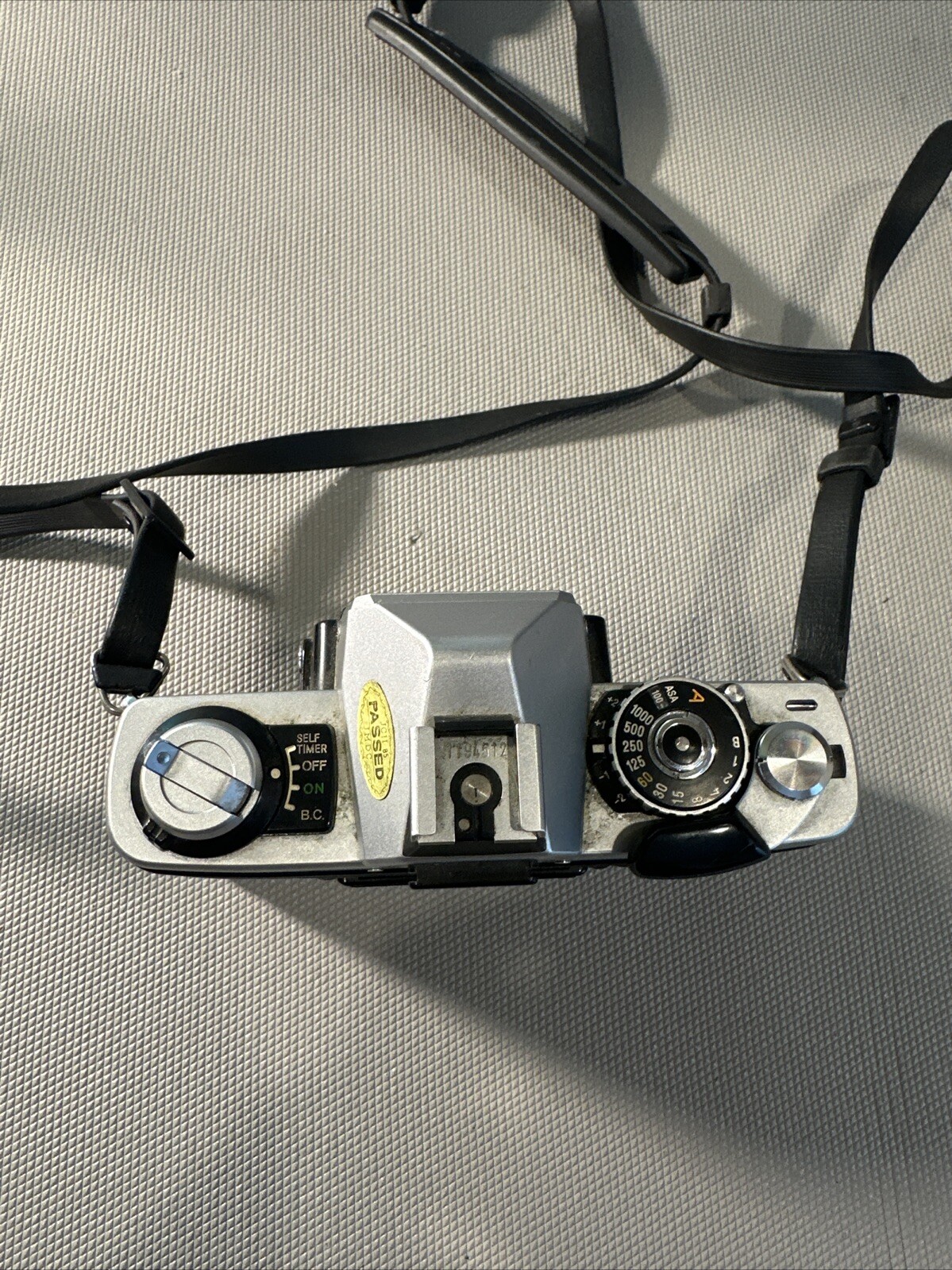Picture 4 of 10
