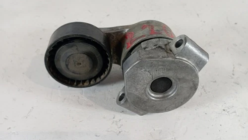 AC1Q6A228AB Tensor Correa Auxiliar para FORD TRANSIT CAJA ABIERTA (TT9) 1126270 - Bild 2 von 4