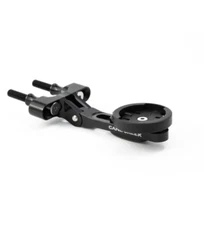 Cane Creek Garmin / Wahoo Cycling Computer Mount - Black