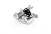 GH Bremssattel Vorderachse FüR Renault Megane Scenic JA0/1_ 1.6 16V 1.9 Dti