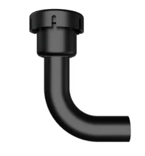 New Differential Axle Vent Hose Challenger Charger Grand Cheroke Durango Ram1500