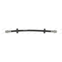 Ferodo Bremsschlauch FüR Ford Mondeo I Turnier BNP 1.8I 16V 1.6I 2.5I 24V GBP