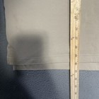 Picture 8 of 9