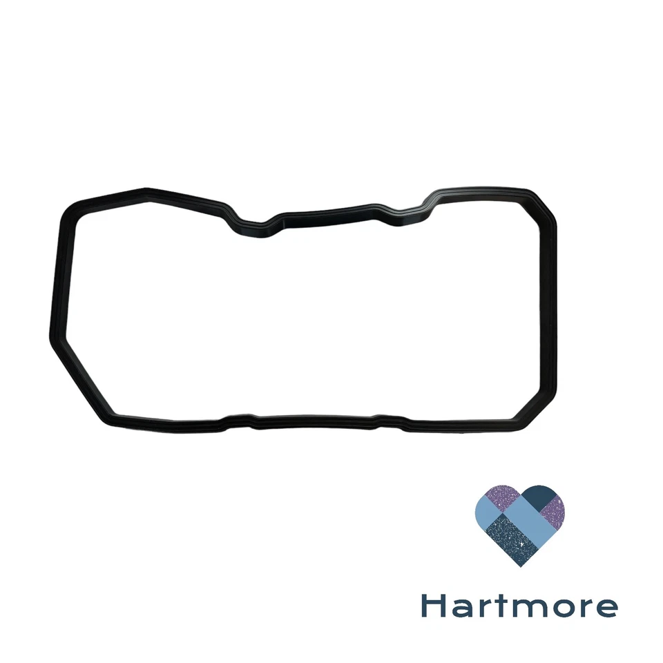 Vaico V30-1453 Transmission Filter - Image 4 of 4