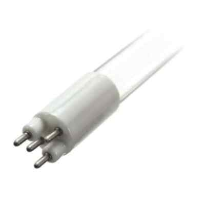 GL10PP Equivalent UV Lamp for UVA-1C Polaris