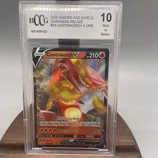 buzzwole gx pokemon card value Buzzwole GX #57 Prices | Pokemon Crimson Invasion
