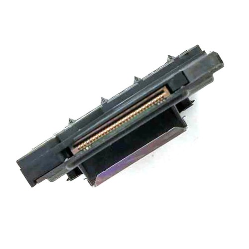 Printhead F190010 F190030 Fits For EPSON WorkForce WF-7520 WF-3010DW WF-7510 - Picture 12 of 12