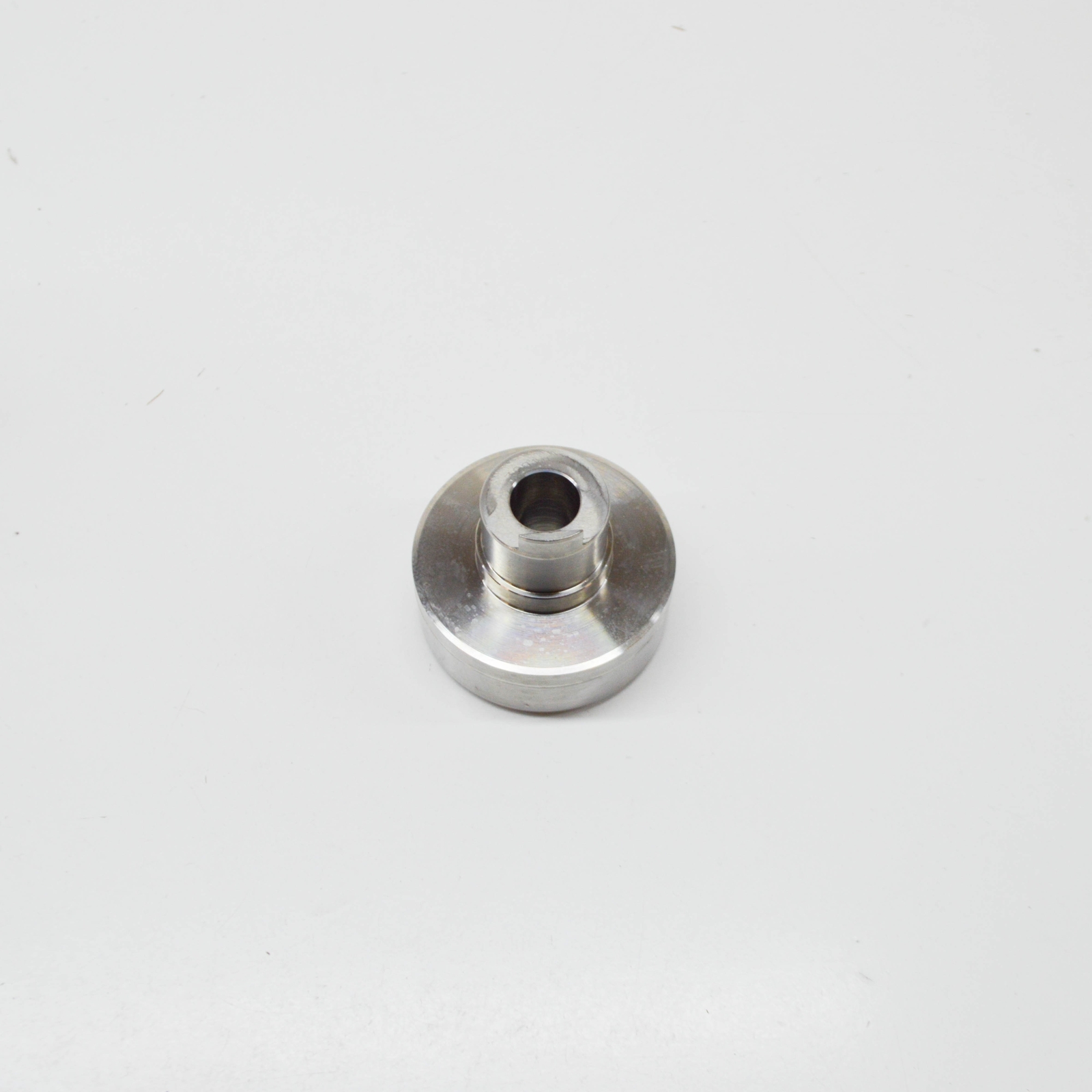 CITRO N C5 AIRCROSS Crankshaft Pulley Hub 9844959680 New Genuine | eBay