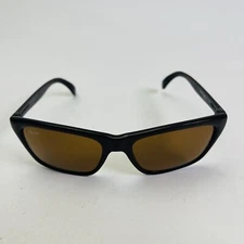 Vintage Bausch & Lomb Ray-Ban Sunglasses Frames Brown France BTE S.G.D.G. Depose