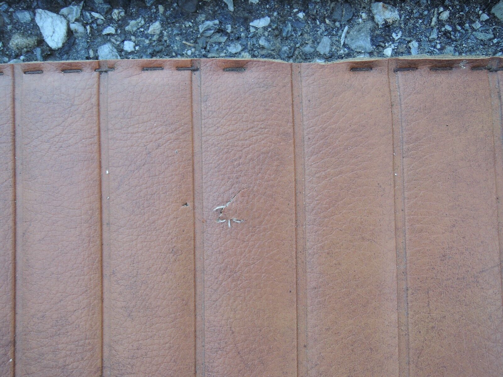Bild 11 von 17