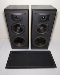 polk audio m5