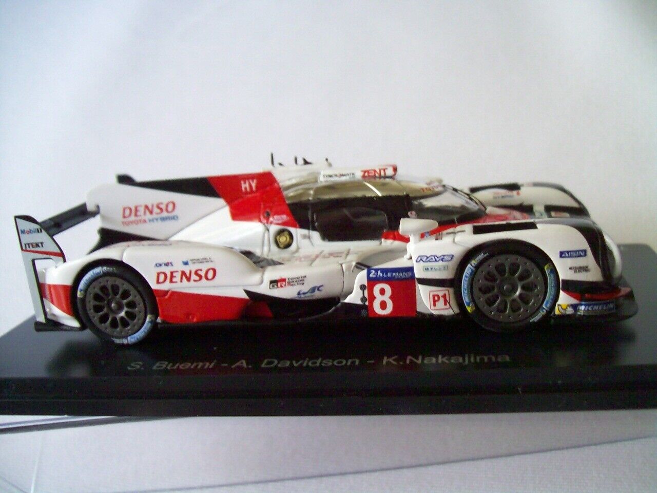 Picture 2 of 6