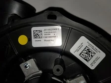 Goodman 0171M00002 Draft Inducer Assembly