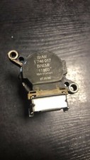 Bobine BMW SERIE 3
