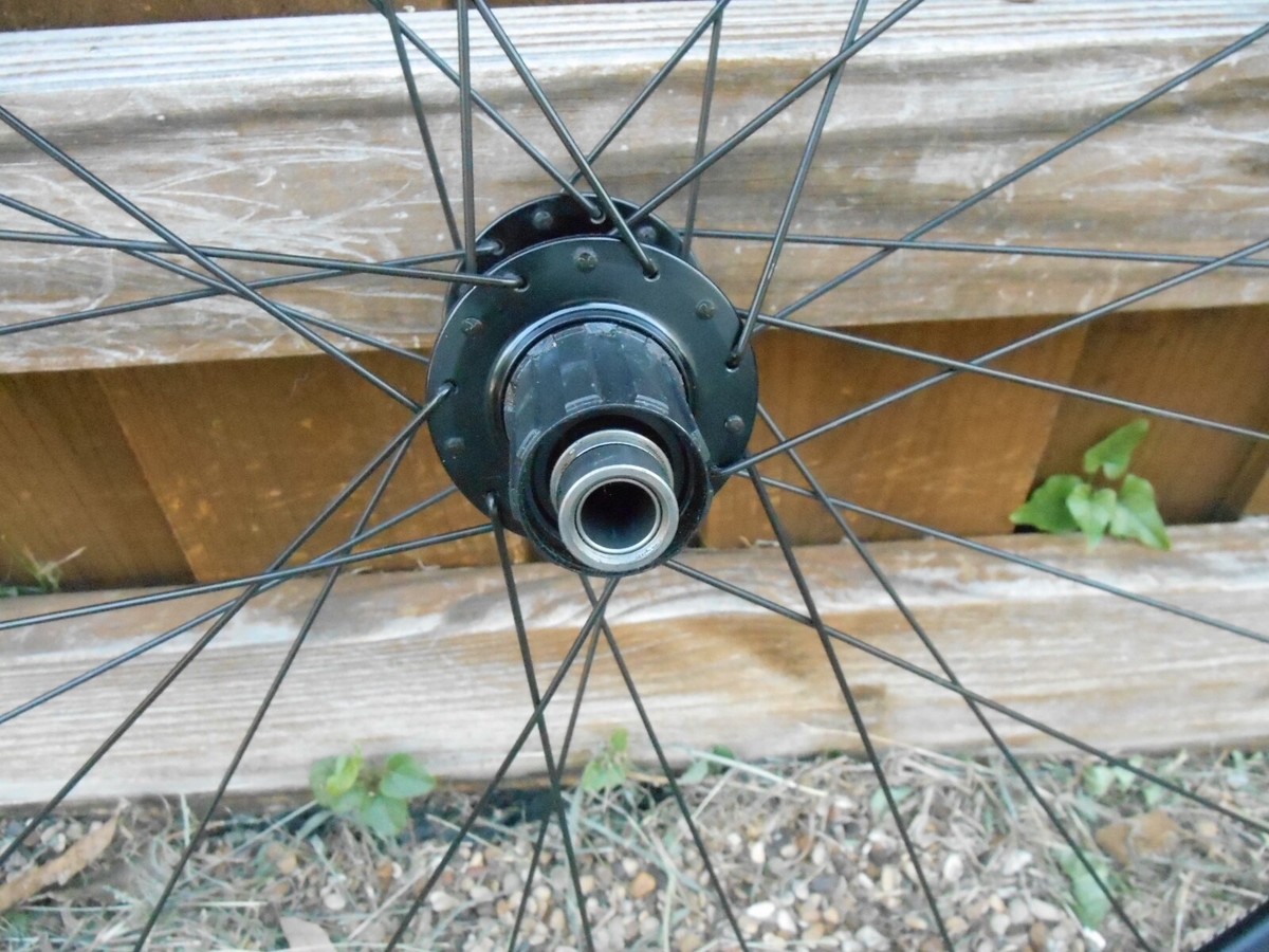 DT SWISS R460 db ホイール DT SWISS 「ディーティースイス」 R460 DB SHIMANO 11S CL