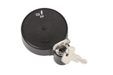 Gt376 Genuine Gm Locking Fuel Tank Gas Cap Fit 2017 Silverado Sierra 84009129 Gt376 Genuine Gm Locking Fuel Tank Gas Cap Fit 2017 Silverado Sierra 84009129