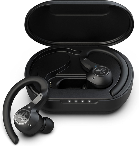 Epic Air Sport ANC Gen 2 True Wireless Bluetooth Earbuds, Headphones for Working